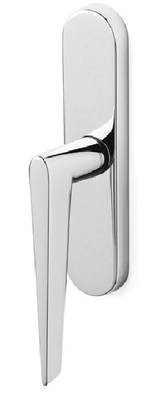 Lango rankena "OLIVARI Nina K234" 2