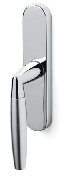 Lango rankena "OLIVARI Sector K186" 2