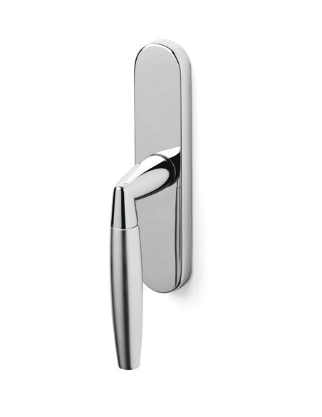Window handle "OLIVARI Sector K186"