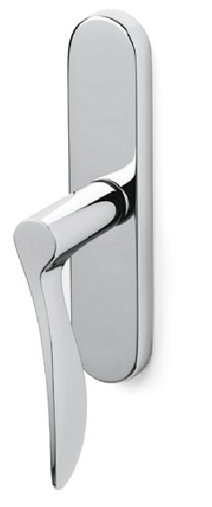 Lango rankena "OLIVARI Agata K116" 2