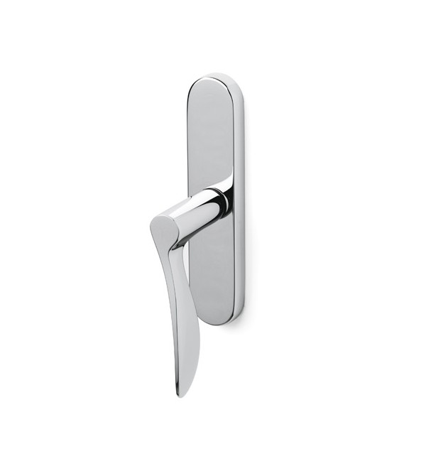 Lango rankena "OLIVARI Agata K116"