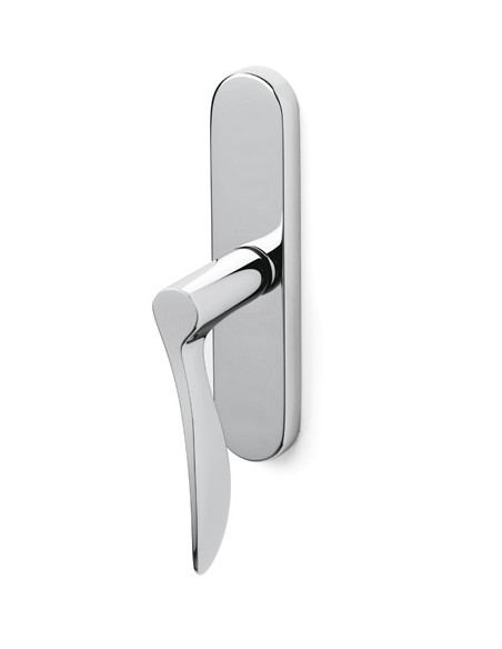 Window handle "OLIVARI Agata K116"