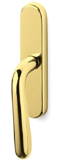 Lango rankena "OLIVARI Bond K163" 2