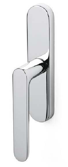 Lango rankena "OLIVARI Icona K254B" 2