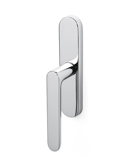 Window handle "OLIVARI Icona K254B"