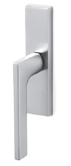 Lango rankena "OLIVARI Lotus Q K241B" 2