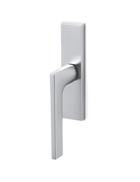Window handle "OLIVARI Lotus Q K241B"