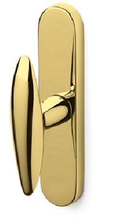 Lango rankena "OLIVARI Onda K175" 2