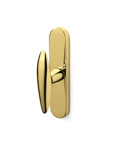 Window handle "OLIVARI Onda K175"
