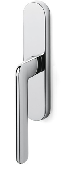 Lango rankena "OLIVARI Marbella K237B" 2