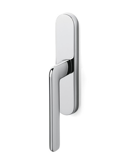 Window handle "OLIVARI Marbella K237B"