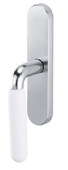 Window handle "OLIVARI Alba K267" 2