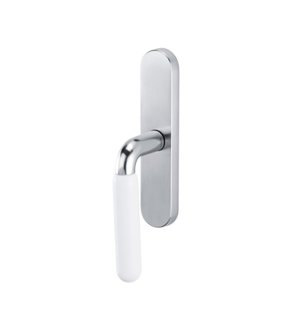 Window handle "OLIVARI Alba K267"