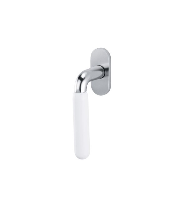 Window handle "OLIVARI Alba K267"