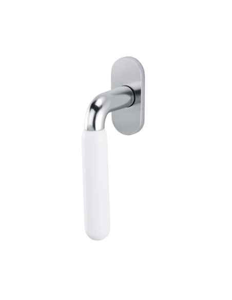 Window handle "OLIVARI Alba K267"