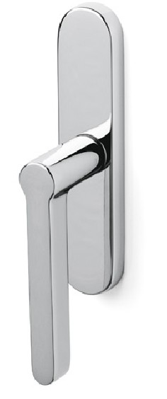 Lango rankena "OLIVARI Logo K197" 2