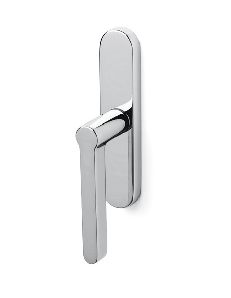 Lango rankena "OLIVARI Logo K197"