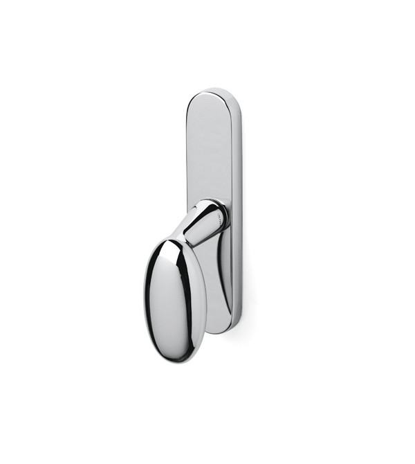 Window handle "OLIVARI Blindo K178"