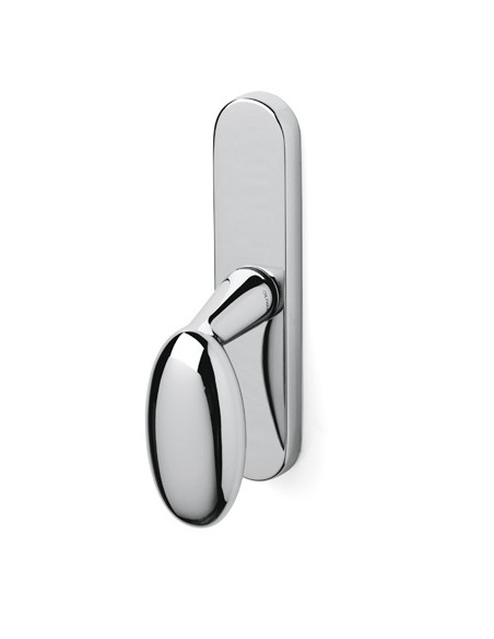 Window handle "OLIVARI Blindo K178"