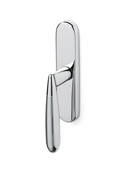 Window handle "OLIVARI Aster K174"