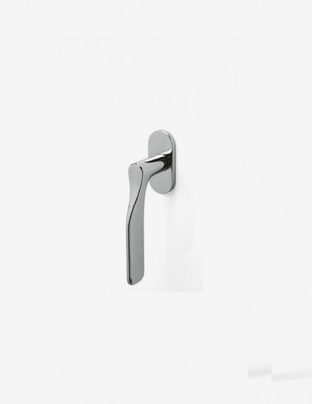 Window handle "OLIVARI Paddle K264B"