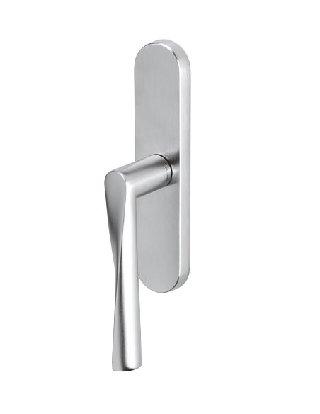 Lango rankena "OLIVARI Dynamic K261B"