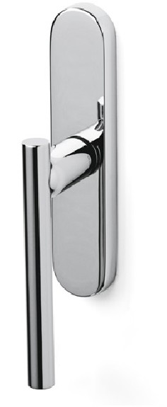 Lango rankena "OLIVARI Stilo K190" 2