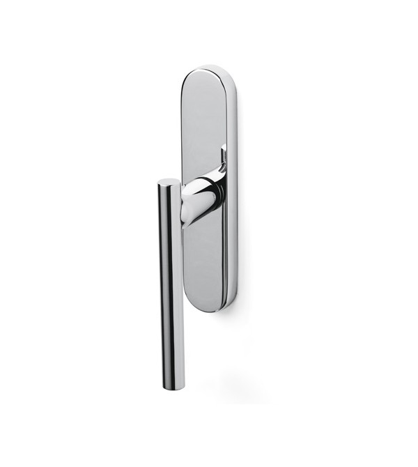 Window handle "OLIVARI Stilo K190"