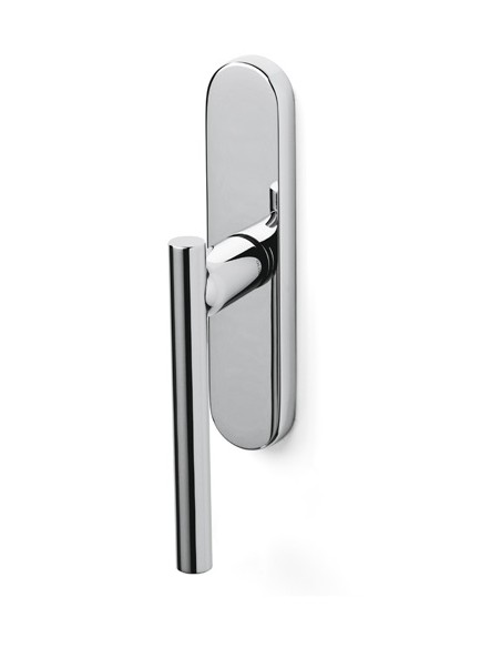 Window handle "OLIVARI Stilo K190"