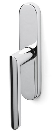 Lango rankena "OLIVARI Laser K176" 2