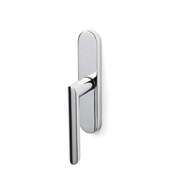Window handle "OLIVARI Laser K176"