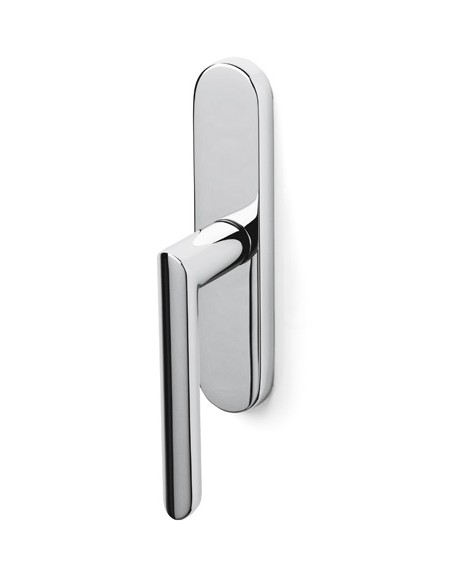 Window handle "OLIVARI Laser K176"