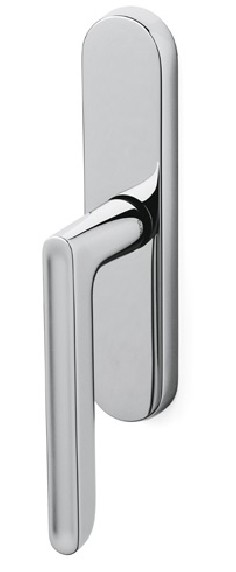 Lango rankena "OLIVARI Lucy K231B" 2