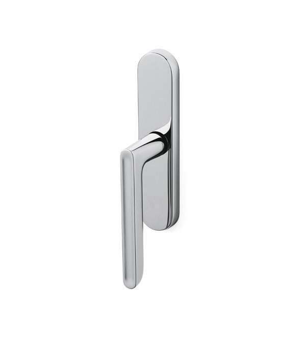 Lango rankena "OLIVARI Lucy K231B"