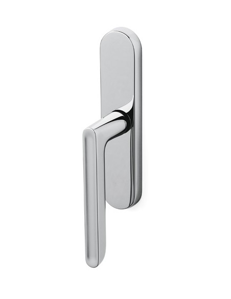 Lango rankena "OLIVARI Lucy K231B"