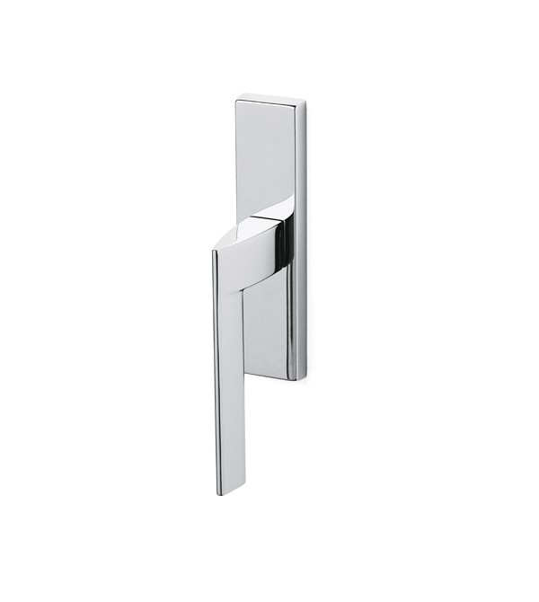 Window handle "OLIVARI Trend K228B"