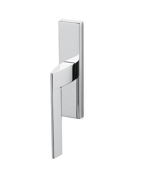 Lango rankena "OLIVARI Trend K228B"