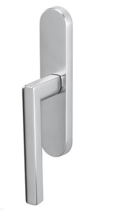 Lango rankena "OLIVARI Okay K262B" 2