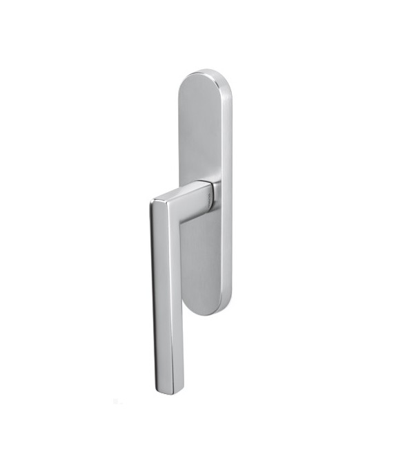 Window handle "OLIVARI Okay K262B"