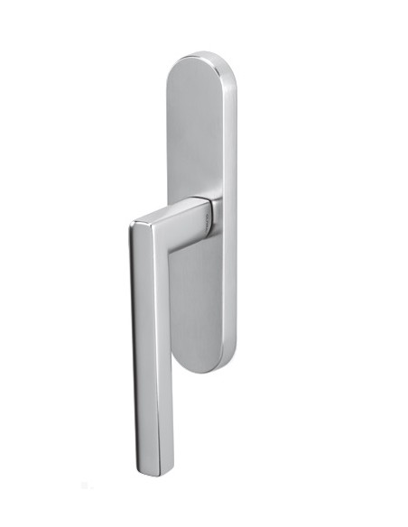 Lango rankena "OLIVARI Okay K262B"