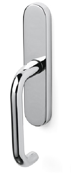 Window handle "OLIVARI Chiara K125" 2