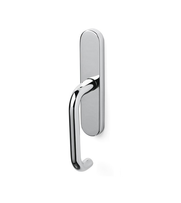Window handle "OLIVARI Chiara K125"