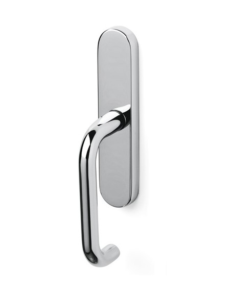 Window handle "OLIVARI Chiara K125"