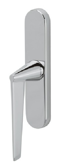 Lango rankena "OLIVARI Cono K265" 2