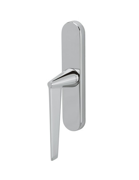 Lango rankena "OLIVARI Cono K265"