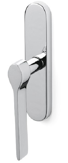 Lango rankena "OLIVARI Ala K215" 2