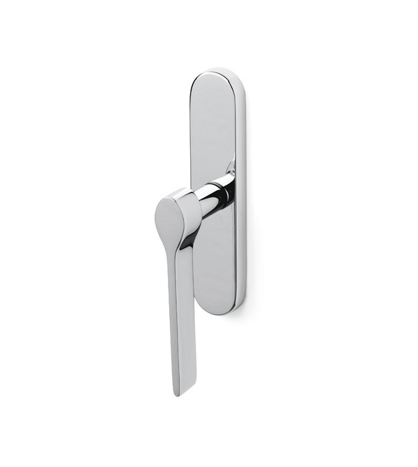 Window handle "OLIVARI Ala K215"