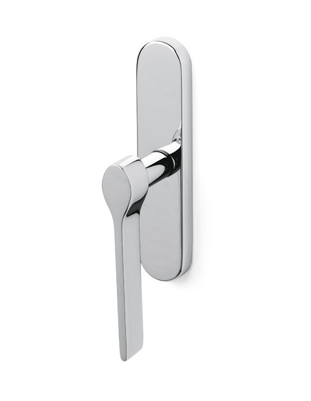 Window handle "OLIVARI Ala K215"