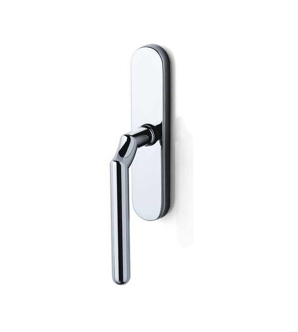 Window handle "OLIVARI Virgola K251B"