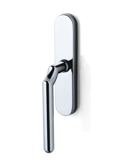 Lango rankena "OLIVARI Virgola K251B"